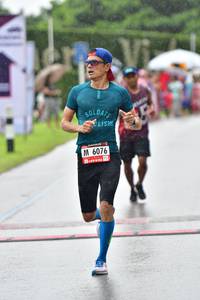 BIB: 6076
                            <button type="button" onclick="openModal(5578784)" class="btn btn-primary btn-sm float-right btn-popup" data-toggle="modal" data-target=".modal-high-quality">
                        <i class="fas fa-shopping-cart"></i> Add to Cart
                    </button>
                                            <button type="button" onclick="isThisMe(5578784, true)" class="btn btn-success btn-sm float-right btn-popup btn-isme hidden" data-toggle="tooltip" data-placement="bottom" title="นี่คือรูปของคุณใช่ไหม คลิกที่นี่เพื่อเอาเข้าอัลบั้ม">
                        <i class="fas fa-plus"></i> Add to album
                    </button>
                    <button type="button" onclick="isThisMe(5578784, false)" class="btn btn-warning btn-sm float-right btn-popup btn-isnotme hidden">
                        <i class="fas fa-ban"></i> Remove from album
                    </button>