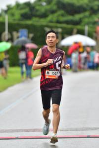 BIB: 1507
                            <button type="button" onclick="openModal(5577992)" class="btn btn-primary btn-sm float-right btn-popup" data-toggle="modal" data-target=".modal-high-quality">
                        <i class="fas fa-shopping-cart"></i> Add to Cart
                    </button>
                                            <button type="button" onclick="isThisMe(5577992, true)" class="btn btn-success btn-sm float-right btn-popup btn-isme hidden" data-toggle="tooltip" data-placement="bottom" title="นี่คือรูปของคุณใช่ไหม คลิกที่นี่เพื่อเอาเข้าอัลบั้ม">
                        <i class="fas fa-plus"></i> Add to album
                    </button>
                    <button type="button" onclick="isThisMe(5577992, false)" class="btn btn-warning btn-sm float-right btn-popup btn-isnotme hidden">
                        <i class="fas fa-ban"></i> Remove from album
                    </button>