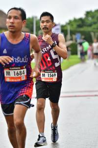 BIB: 1684, 1569
                            <button type="button" onclick="openModal(5578161)" class="btn btn-primary btn-sm float-right btn-popup" data-toggle="modal" data-target=".modal-high-quality">
                        <i class="fas fa-shopping-cart"></i> Add to Cart
                    </button>
                                            <button type="button" onclick="isThisMe(5578161, true)" class="btn btn-success btn-sm float-right btn-popup btn-isme hidden" data-toggle="tooltip" data-placement="bottom" title="นี่คือรูปของคุณใช่ไหม คลิกที่นี่เพื่อเอาเข้าอัลบั้ม">
                        <i class="fas fa-plus"></i> Add to album
                    </button>
                    <button type="button" onclick="isThisMe(5578161, false)" class="btn btn-warning btn-sm float-right btn-popup btn-isnotme hidden">
                        <i class="fas fa-ban"></i> Remove from album
                    </button>