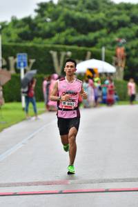 BIB: 6063
                            <button type="button" onclick="openModal(5577728)" class="btn btn-primary btn-sm float-right btn-popup" data-toggle="modal" data-target=".modal-high-quality">
                        <i class="fas fa-shopping-cart"></i> Add to Cart
                    </button>
                                            <button type="button" onclick="isThisMe(5577728, true)" class="btn btn-success btn-sm float-right btn-popup btn-isme hidden" data-toggle="tooltip" data-placement="bottom" title="นี่คือรูปของคุณใช่ไหม คลิกที่นี่เพื่อเอาเข้าอัลบั้ม">
                        <i class="fas fa-plus"></i> Add to album
                    </button>
                    <button type="button" onclick="isThisMe(5577728, false)" class="btn btn-warning btn-sm float-right btn-popup btn-isnotme hidden">
                        <i class="fas fa-ban"></i> Remove from album
                    </button>