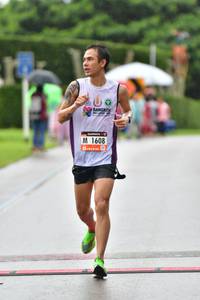 BIB: 1608
                            <button type="button" onclick="openModal(5578124)" class="btn btn-primary btn-sm float-right btn-popup" data-toggle="modal" data-target=".modal-high-quality">
                        <i class="fas fa-shopping-cart"></i> Add to Cart
                    </button>
                                            <button type="button" onclick="isThisMe(5578124, true)" class="btn btn-success btn-sm float-right btn-popup btn-isme hidden" data-toggle="tooltip" data-placement="bottom" title="นี่คือรูปของคุณใช่ไหม คลิกที่นี่เพื่อเอาเข้าอัลบั้ม">
                        <i class="fas fa-plus"></i> Add to album
                    </button>
                    <button type="button" onclick="isThisMe(5578124, false)" class="btn btn-warning btn-sm float-right btn-popup btn-isnotme hidden">
                        <i class="fas fa-ban"></i> Remove from album
                    </button>