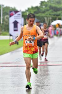 BIB: 7449
                            <button type="button" onclick="openModal(5579286)" class="btn btn-primary btn-sm float-right btn-popup" data-toggle="modal" data-target=".modal-high-quality">
                        <i class="fas fa-shopping-cart"></i> Add to Cart
                    </button>
                                            <button type="button" onclick="isThisMe(5579286, true)" class="btn btn-success btn-sm float-right btn-popup btn-isme hidden" data-toggle="tooltip" data-placement="bottom" title="นี่คือรูปของคุณใช่ไหม คลิกที่นี่เพื่อเอาเข้าอัลบั้ม">
                        <i class="fas fa-plus"></i> Add to album
                    </button>
                    <button type="button" onclick="isThisMe(5579286, false)" class="btn btn-warning btn-sm float-right btn-popup btn-isnotme hidden">
                        <i class="fas fa-ban"></i> Remove from album
                    </button>