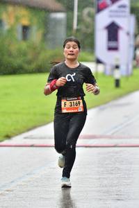 BIB: 3169
                            <button type="button" onclick="openModal(5579204)" class="btn btn-primary btn-sm float-right btn-popup" data-toggle="modal" data-target=".modal-high-quality">
                        <i class="fas fa-shopping-cart"></i> Add to Cart
                    </button>
                                            <button type="button" onclick="isThisMe(5579204, true)" class="btn btn-success btn-sm float-right btn-popup btn-isme hidden" data-toggle="tooltip" data-placement="bottom" title="นี่คือรูปของคุณใช่ไหม คลิกที่นี่เพื่อเอาเข้าอัลบั้ม">
                        <i class="fas fa-plus"></i> Add to album
                    </button>
                    <button type="button" onclick="isThisMe(5579204, false)" class="btn btn-warning btn-sm float-right btn-popup btn-isnotme hidden">
                        <i class="fas fa-ban"></i> Remove from album
                    </button>