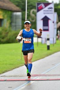 BIB: 1286
                            <button type="button" onclick="openModal(5577915)" class="btn btn-primary btn-sm float-right btn-popup" data-toggle="modal" data-target=".modal-high-quality">
                        <i class="fas fa-shopping-cart"></i> Add to Cart
                    </button>
                                            <button type="button" onclick="isThisMe(5577915, true)" class="btn btn-success btn-sm float-right btn-popup btn-isme hidden" data-toggle="tooltip" data-placement="bottom" title="นี่คือรูปของคุณใช่ไหม คลิกที่นี่เพื่อเอาเข้าอัลบั้ม">
                        <i class="fas fa-plus"></i> Add to album
                    </button>
                    <button type="button" onclick="isThisMe(5577915, false)" class="btn btn-warning btn-sm float-right btn-popup btn-isnotme hidden">
                        <i class="fas fa-ban"></i> Remove from album
                    </button>