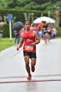 BIB: 1717
                            <button type="button" onclick="openModal(5578501)" class="btn btn-primary btn-sm float-right btn-popup" data-toggle="modal" data-target=".modal-high-quality">
                        <i class="fas fa-shopping-cart"></i> Add to Cart
                    </button>
                                            <button type="button" onclick="isThisMe(5578501, true)" class="btn btn-success btn-sm float-right btn-popup btn-isme hidden" data-toggle="tooltip" data-placement="bottom" title="นี่คือรูปของคุณใช่ไหม คลิกที่นี่เพื่อเอาเข้าอัลบั้ม">
                        <i class="fas fa-plus"></i> Add to album
                    </button>
                    <button type="button" onclick="isThisMe(5578501, false)" class="btn btn-warning btn-sm float-right btn-popup btn-isnotme hidden">
                        <i class="fas fa-ban"></i> Remove from album
                    </button>