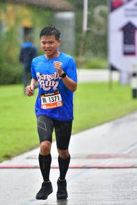 BIB: 1371
                            <button type="button" onclick="openModal(5579278)" class="btn btn-primary btn-sm float-right btn-popup" data-toggle="modal" data-target=".modal-high-quality">
                        <i class="fas fa-shopping-cart"></i> Add to Cart
                    </button>
                                            <button type="button" onclick="isThisMe(5579278, true)" class="btn btn-success btn-sm float-right btn-popup btn-isme hidden" data-toggle="tooltip" data-placement="bottom" title="นี่คือรูปของคุณใช่ไหม คลิกที่นี่เพื่อเอาเข้าอัลบั้ม">
                        <i class="fas fa-plus"></i> Add to album
                    </button>
                    <button type="button" onclick="isThisMe(5579278, false)" class="btn btn-warning btn-sm float-right btn-popup btn-isnotme hidden">
                        <i class="fas fa-ban"></i> Remove from album
                    </button>