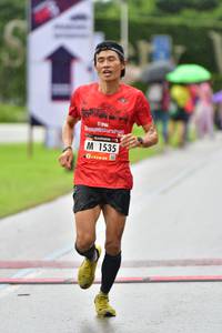 BIB: 1535
                            <button type="button" onclick="openModal(5578079)" class="btn btn-primary btn-sm float-right btn-popup" data-toggle="modal" data-target=".modal-high-quality">
                        <i class="fas fa-shopping-cart"></i> Add to Cart
                    </button>
                                            <button type="button" onclick="isThisMe(5578079, true)" class="btn btn-success btn-sm float-right btn-popup btn-isme hidden" data-toggle="tooltip" data-placement="bottom" title="นี่คือรูปของคุณใช่ไหม คลิกที่นี่เพื่อเอาเข้าอัลบั้ม">
                        <i class="fas fa-plus"></i> Add to album
                    </button>
                    <button type="button" onclick="isThisMe(5578079, false)" class="btn btn-warning btn-sm float-right btn-popup btn-isnotme hidden">
                        <i class="fas fa-ban"></i> Remove from album
                    </button>