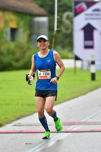 BIB: 1286
                            <button type="button" onclick="openModal(5577946)" class="btn btn-primary btn-sm float-right btn-popup" data-toggle="modal" data-target=".modal-high-quality">
                        <i class="fas fa-shopping-cart"></i> Add to Cart
                    </button>
                                            <button type="button" onclick="isThisMe(5577946, true)" class="btn btn-success btn-sm float-right btn-popup btn-isme hidden" data-toggle="tooltip" data-placement="bottom" title="นี่คือรูปของคุณใช่ไหม คลิกที่นี่เพื่อเอาเข้าอัลบั้ม">
                        <i class="fas fa-plus"></i> Add to album
                    </button>
                    <button type="button" onclick="isThisMe(5577946, false)" class="btn btn-warning btn-sm float-right btn-popup btn-isnotme hidden">
                        <i class="fas fa-ban"></i> Remove from album
                    </button>