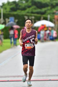 BIB: 1507
                            <button type="button" onclick="openModal(5577993)" class="btn btn-primary btn-sm float-right btn-popup" data-toggle="modal" data-target=".modal-high-quality">
                        <i class="fas fa-shopping-cart"></i> Add to Cart
                    </button>
                                            <button type="button" onclick="isThisMe(5577993, true)" class="btn btn-success btn-sm float-right btn-popup btn-isme hidden" data-toggle="tooltip" data-placement="bottom" title="นี่คือรูปของคุณใช่ไหม คลิกที่นี่เพื่อเอาเข้าอัลบั้ม">
                        <i class="fas fa-plus"></i> Add to album
                    </button>
                    <button type="button" onclick="isThisMe(5577993, false)" class="btn btn-warning btn-sm float-right btn-popup btn-isnotme hidden">
                        <i class="fas fa-ban"></i> Remove from album
                    </button>