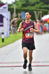 BIB: 1614
                            <button type="button" onclick="openModal(5578120)" class="btn btn-primary btn-sm float-right btn-popup" data-toggle="modal" data-target=".modal-high-quality">
                        <i class="fas fa-shopping-cart"></i> Add to Cart
                    </button>
                                            <button type="button" onclick="isThisMe(5578120, true)" class="btn btn-success btn-sm float-right btn-popup btn-isme hidden" data-toggle="tooltip" data-placement="bottom" title="นี่คือรูปของคุณใช่ไหม คลิกที่นี่เพื่อเอาเข้าอัลบั้ม">
                        <i class="fas fa-plus"></i> Add to album
                    </button>
                    <button type="button" onclick="isThisMe(5578120, false)" class="btn btn-warning btn-sm float-right btn-popup btn-isnotme hidden">
                        <i class="fas fa-ban"></i> Remove from album
                    </button>