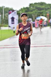 BIB: 3131
                            <button type="button" onclick="openModal(5579357)" class="btn btn-primary btn-sm float-right btn-popup" data-toggle="modal" data-target=".modal-high-quality">
                        <i class="fas fa-shopping-cart"></i> Add to Cart
                    </button>
                                            <button type="button" onclick="isThisMe(5579357, true)" class="btn btn-success btn-sm float-right btn-popup btn-isme hidden" data-toggle="tooltip" data-placement="bottom" title="นี่คือรูปของคุณใช่ไหม คลิกที่นี่เพื่อเอาเข้าอัลบั้ม">
                        <i class="fas fa-plus"></i> Add to album
                    </button>
                    <button type="button" onclick="isThisMe(5579357, false)" class="btn btn-warning btn-sm float-right btn-popup btn-isnotme hidden">
                        <i class="fas fa-ban"></i> Remove from album
                    </button>