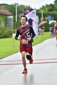 BIB: 1705
                            <button type="button" onclick="openModal(5578334)" class="btn btn-primary btn-sm float-right btn-popup" data-toggle="modal" data-target=".modal-high-quality">
                        <i class="fas fa-shopping-cart"></i> Add to Cart
                    </button>
                                            <button type="button" onclick="isThisMe(5578334, true)" class="btn btn-success btn-sm float-right btn-popup btn-isme hidden" data-toggle="tooltip" data-placement="bottom" title="นี่คือรูปของคุณใช่ไหม คลิกที่นี่เพื่อเอาเข้าอัลบั้ม">
                        <i class="fas fa-plus"></i> Add to album
                    </button>
                    <button type="button" onclick="isThisMe(5578334, false)" class="btn btn-warning btn-sm float-right btn-popup btn-isnotme hidden">
                        <i class="fas fa-ban"></i> Remove from album
                    </button>