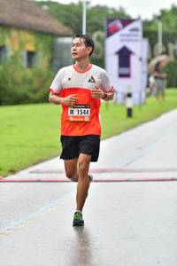 BIB: 1544
                            <button type="button" onclick="openModal(5578681)" class="btn btn-primary btn-sm float-right btn-popup" data-toggle="modal" data-target=".modal-high-quality">
                        <i class="fas fa-shopping-cart"></i> Add to Cart
                    </button>
                                            <button type="button" onclick="isThisMe(5578681, true)" class="btn btn-success btn-sm float-right btn-popup btn-isme hidden" data-toggle="tooltip" data-placement="bottom" title="นี่คือรูปของคุณใช่ไหม คลิกที่นี่เพื่อเอาเข้าอัลบั้ม">
                        <i class="fas fa-plus"></i> Add to album
                    </button>
                    <button type="button" onclick="isThisMe(5578681, false)" class="btn btn-warning btn-sm float-right btn-popup btn-isnotme hidden">
                        <i class="fas fa-ban"></i> Remove from album
                    </button>