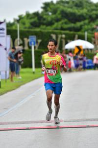 BIB: 5778
                            <button type="button" onclick="openModal(5577704)" class="btn btn-primary btn-sm float-right btn-popup" data-toggle="modal" data-target=".modal-high-quality">
                        <i class="fas fa-shopping-cart"></i> Add to Cart
                    </button>
                                            <button type="button" onclick="isThisMe(5577704, true)" class="btn btn-success btn-sm float-right btn-popup btn-isme hidden" data-toggle="tooltip" data-placement="bottom" title="นี่คือรูปของคุณใช่ไหม คลิกที่นี่เพื่อเอาเข้าอัลบั้ม">
                        <i class="fas fa-plus"></i> Add to album
                    </button>
                    <button type="button" onclick="isThisMe(5577704, false)" class="btn btn-warning btn-sm float-right btn-popup btn-isnotme hidden">
                        <i class="fas fa-ban"></i> Remove from album
                    </button>