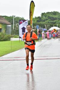 BIB: 
                            <button type="button" onclick="openModal(5579162)" class="btn btn-primary btn-sm float-right btn-popup" data-toggle="modal" data-target=".modal-high-quality">
                        <i class="fas fa-shopping-cart"></i> Add to Cart
                    </button>
                                            <button type="button" onclick="isThisMe(5579162, true)" class="btn btn-success btn-sm float-right btn-popup btn-isme hidden" data-toggle="tooltip" data-placement="bottom" title="นี่คือรูปของคุณใช่ไหม คลิกที่นี่เพื่อเอาเข้าอัลบั้ม">
                        <i class="fas fa-plus"></i> Add to album
                    </button>
                    <button type="button" onclick="isThisMe(5579162, false)" class="btn btn-warning btn-sm float-right btn-popup btn-isnotme hidden">
                        <i class="fas fa-ban"></i> Remove from album
                    </button>