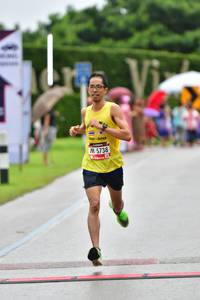 BIB: 5738
                            <button type="button" onclick="openModal(5577525)" class="btn btn-primary btn-sm float-right btn-popup" data-toggle="modal" data-target=".modal-high-quality">
                        <i class="fas fa-shopping-cart"></i> Add to Cart
                    </button>
                                            <button type="button" onclick="isThisMe(5577525, true)" class="btn btn-success btn-sm float-right btn-popup btn-isme hidden" data-toggle="tooltip" data-placement="bottom" title="นี่คือรูปของคุณใช่ไหม คลิกที่นี่เพื่อเอาเข้าอัลบั้ม">
                        <i class="fas fa-plus"></i> Add to album
                    </button>
                    <button type="button" onclick="isThisMe(5577525, false)" class="btn btn-warning btn-sm float-right btn-popup btn-isnotme hidden">
                        <i class="fas fa-ban"></i> Remove from album
                    </button>