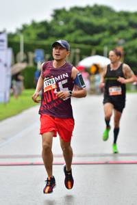 BIB: 1293
                            <button type="button" onclick="openModal(5577770)" class="btn btn-primary btn-sm float-right btn-popup" data-toggle="modal" data-target=".modal-high-quality">
                        <i class="fas fa-shopping-cart"></i> Add to Cart
                    </button>
                                            <button type="button" onclick="isThisMe(5577770, true)" class="btn btn-success btn-sm float-right btn-popup btn-isme hidden" data-toggle="tooltip" data-placement="bottom" title="นี่คือรูปของคุณใช่ไหม คลิกที่นี่เพื่อเอาเข้าอัลบั้ม">
                        <i class="fas fa-plus"></i> Add to album
                    </button>
                    <button type="button" onclick="isThisMe(5577770, false)" class="btn btn-warning btn-sm float-right btn-popup btn-isnotme hidden">
                        <i class="fas fa-ban"></i> Remove from album
                    </button>