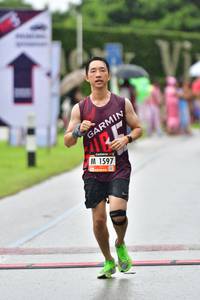 BIB: 1597
                            <button type="button" onclick="openModal(5578137)" class="btn btn-primary btn-sm float-right btn-popup" data-toggle="modal" data-target=".modal-high-quality">
                        <i class="fas fa-shopping-cart"></i> Add to Cart
                    </button>
                                            <button type="button" onclick="isThisMe(5578137, true)" class="btn btn-success btn-sm float-right btn-popup btn-isme hidden" data-toggle="tooltip" data-placement="bottom" title="นี่คือรูปของคุณใช่ไหม คลิกที่นี่เพื่อเอาเข้าอัลบั้ม">
                        <i class="fas fa-plus"></i> Add to album
                    </button>
                    <button type="button" onclick="isThisMe(5578137, false)" class="btn btn-warning btn-sm float-right btn-popup btn-isnotme hidden">
                        <i class="fas fa-ban"></i> Remove from album
                    </button>