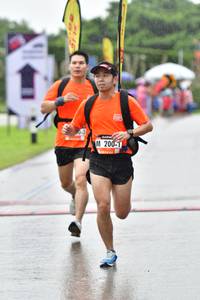 BIB: 
                            <button type="button" onclick="openModal(5579131)" class="btn btn-primary btn-sm float-right btn-popup" data-toggle="modal" data-target=".modal-high-quality">
                        <i class="fas fa-shopping-cart"></i> Add to Cart
                    </button>
                                            <button type="button" onclick="isThisMe(5579131, true)" class="btn btn-success btn-sm float-right btn-popup btn-isme hidden" data-toggle="tooltip" data-placement="bottom" title="นี่คือรูปของคุณใช่ไหม คลิกที่นี่เพื่อเอาเข้าอัลบั้ม">
                        <i class="fas fa-plus"></i> Add to album
                    </button>
                    <button type="button" onclick="isThisMe(5579131, false)" class="btn btn-warning btn-sm float-right btn-popup btn-isnotme hidden">
                        <i class="fas fa-ban"></i> Remove from album
                    </button>