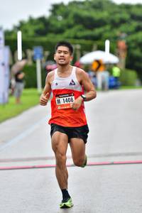 BIB: 1408
                            <button type="button" onclick="openModal(5577477)" class="btn btn-primary btn-sm float-right btn-popup" data-toggle="modal" data-target=".modal-high-quality">
                        <i class="fas fa-shopping-cart"></i> Add to Cart
                    </button>
                                            <button type="button" onclick="isThisMe(5577477, true)" class="btn btn-success btn-sm float-right btn-popup btn-isme hidden" data-toggle="tooltip" data-placement="bottom" title="นี่คือรูปของคุณใช่ไหม คลิกที่นี่เพื่อเอาเข้าอัลบั้ม">
                        <i class="fas fa-plus"></i> Add to album
                    </button>
                    <button type="button" onclick="isThisMe(5577477, false)" class="btn btn-warning btn-sm float-right btn-popup btn-isnotme hidden">
                        <i class="fas fa-ban"></i> Remove from album
                    </button>