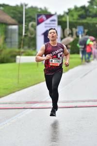 BIB: 1700
                            <button type="button" onclick="openModal(5578286)" class="btn btn-primary btn-sm float-right btn-popup" data-toggle="modal" data-target=".modal-high-quality">
                        <i class="fas fa-shopping-cart"></i> Add to Cart
                    </button>
                                            <button type="button" onclick="isThisMe(5578286, true)" class="btn btn-success btn-sm float-right btn-popup btn-isme hidden" data-toggle="tooltip" data-placement="bottom" title="นี่คือรูปของคุณใช่ไหม คลิกที่นี่เพื่อเอาเข้าอัลบั้ม">
                        <i class="fas fa-plus"></i> Add to album
                    </button>
                    <button type="button" onclick="isThisMe(5578286, false)" class="btn btn-warning btn-sm float-right btn-popup btn-isnotme hidden">
                        <i class="fas fa-ban"></i> Remove from album
                    </button>