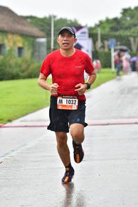 BIB: 1032
                            <button type="button" onclick="openModal(5579410)" class="btn btn-primary btn-sm float-right btn-popup" data-toggle="modal" data-target=".modal-high-quality">
                        <i class="fas fa-shopping-cart"></i> Add to Cart
                    </button>
                                            <button type="button" onclick="isThisMe(5579410, true)" class="btn btn-success btn-sm float-right btn-popup btn-isme hidden" data-toggle="tooltip" data-placement="bottom" title="นี่คือรูปของคุณใช่ไหม คลิกที่นี่เพื่อเอาเข้าอัลบั้ม">
                        <i class="fas fa-plus"></i> Add to album
                    </button>
                    <button type="button" onclick="isThisMe(5579410, false)" class="btn btn-warning btn-sm float-right btn-popup btn-isnotme hidden">
                        <i class="fas fa-ban"></i> Remove from album
                    </button>