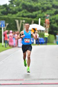 BIB: 5773
                            <button type="button" onclick="openModal(5577348)" class="btn btn-primary btn-sm float-right btn-popup" data-toggle="modal" data-target=".modal-high-quality">
                        <i class="fas fa-shopping-cart"></i> Add to Cart
                    </button>
                                            <button type="button" onclick="isThisMe(5577348, true)" class="btn btn-success btn-sm float-right btn-popup btn-isme hidden" data-toggle="tooltip" data-placement="bottom" title="นี่คือรูปของคุณใช่ไหม คลิกที่นี่เพื่อเอาเข้าอัลบั้ม">
                        <i class="fas fa-plus"></i> Add to album
                    </button>
                    <button type="button" onclick="isThisMe(5577348, false)" class="btn btn-warning btn-sm float-right btn-popup btn-isnotme hidden">
                        <i class="fas fa-ban"></i> Remove from album
                    </button>