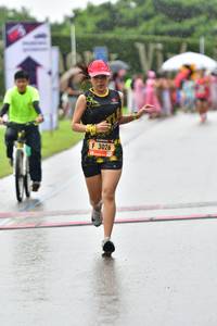 BIB: 3026
                            <button type="button" onclick="openModal(5578727)" class="btn btn-primary btn-sm float-right btn-popup" data-toggle="modal" data-target=".modal-high-quality">
                        <i class="fas fa-shopping-cart"></i> Add to Cart
                    </button>
                                            <button type="button" onclick="isThisMe(5578727, true)" class="btn btn-success btn-sm float-right btn-popup btn-isme hidden" data-toggle="tooltip" data-placement="bottom" title="นี่คือรูปของคุณใช่ไหม คลิกที่นี่เพื่อเอาเข้าอัลบั้ม">
                        <i class="fas fa-plus"></i> Add to album
                    </button>
                    <button type="button" onclick="isThisMe(5578727, false)" class="btn btn-warning btn-sm float-right btn-popup btn-isnotme hidden">
                        <i class="fas fa-ban"></i> Remove from album
                    </button>