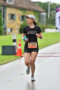 BIB: 3435
                            <button type="button" onclick="openModal(5578615)" class="btn btn-primary btn-sm float-right btn-popup" data-toggle="modal" data-target=".modal-high-quality">
                        <i class="fas fa-shopping-cart"></i> Add to Cart
                    </button>
                                            <button type="button" onclick="isThisMe(5578615, true)" class="btn btn-success btn-sm float-right btn-popup btn-isme hidden" data-toggle="tooltip" data-placement="bottom" title="นี่คือรูปของคุณใช่ไหม คลิกที่นี่เพื่อเอาเข้าอัลบั้ม">
                        <i class="fas fa-plus"></i> Add to album
                    </button>
                    <button type="button" onclick="isThisMe(5578615, false)" class="btn btn-warning btn-sm float-right btn-popup btn-isnotme hidden">
                        <i class="fas fa-ban"></i> Remove from album
                    </button>