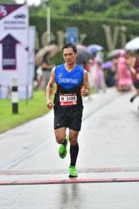 BIB: 5488
                            <button type="button" onclick="openModal(5578830)" class="btn btn-primary btn-sm float-right btn-popup" data-toggle="modal" data-target=".modal-high-quality">
                        <i class="fas fa-shopping-cart"></i> Add to Cart
                    </button>
                                            <button type="button" onclick="isThisMe(5578830, true)" class="btn btn-success btn-sm float-right btn-popup btn-isme hidden" data-toggle="tooltip" data-placement="bottom" title="นี่คือรูปของคุณใช่ไหม คลิกที่นี่เพื่อเอาเข้าอัลบั้ม">
                        <i class="fas fa-plus"></i> Add to album
                    </button>
                    <button type="button" onclick="isThisMe(5578830, false)" class="btn btn-warning btn-sm float-right btn-popup btn-isnotme hidden">
                        <i class="fas fa-ban"></i> Remove from album
                    </button>