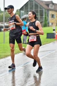 BIB: 5134, 7026
                            <button type="button" onclick="openModal(5579646)" class="btn btn-primary btn-sm float-right btn-popup" data-toggle="modal" data-target=".modal-high-quality">
                        <i class="fas fa-shopping-cart"></i> Add to Cart
                    </button>
                                            <button type="button" onclick="isThisMe(5579646, true)" class="btn btn-success btn-sm float-right btn-popup btn-isme hidden" data-toggle="tooltip" data-placement="bottom" title="นี่คือรูปของคุณใช่ไหม คลิกที่นี่เพื่อเอาเข้าอัลบั้ม">
                        <i class="fas fa-plus"></i> Add to album
                    </button>
                    <button type="button" onclick="isThisMe(5579646, false)" class="btn btn-warning btn-sm float-right btn-popup btn-isnotme hidden">
                        <i class="fas fa-ban"></i> Remove from album
                    </button>