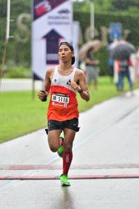 BIB: 5118, 
                            <button type="button" onclick="openModal(5578829)" class="btn btn-primary btn-sm float-right btn-popup" data-toggle="modal" data-target=".modal-high-quality">
                        <i class="fas fa-shopping-cart"></i> Add to Cart
                    </button>
                                            <button type="button" onclick="isThisMe(5578829, true)" class="btn btn-success btn-sm float-right btn-popup btn-isme hidden" data-toggle="tooltip" data-placement="bottom" title="นี่คือรูปของคุณใช่ไหม คลิกที่นี่เพื่อเอาเข้าอัลบั้ม">
                        <i class="fas fa-plus"></i> Add to album
                    </button>
                    <button type="button" onclick="isThisMe(5578829, false)" class="btn btn-warning btn-sm float-right btn-popup btn-isnotme hidden">
                        <i class="fas fa-ban"></i> Remove from album
                    </button>