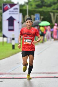 BIB: 1535
                            <button type="button" onclick="openModal(5578071)" class="btn btn-primary btn-sm float-right btn-popup" data-toggle="modal" data-target=".modal-high-quality">
                        <i class="fas fa-shopping-cart"></i> Add to Cart
                    </button>
                                            <button type="button" onclick="isThisMe(5578071, true)" class="btn btn-success btn-sm float-right btn-popup btn-isme hidden" data-toggle="tooltip" data-placement="bottom" title="นี่คือรูปของคุณใช่ไหม คลิกที่นี่เพื่อเอาเข้าอัลบั้ม">
                        <i class="fas fa-plus"></i> Add to album
                    </button>
                    <button type="button" onclick="isThisMe(5578071, false)" class="btn btn-warning btn-sm float-right btn-popup btn-isnotme hidden">
                        <i class="fas fa-ban"></i> Remove from album
                    </button>