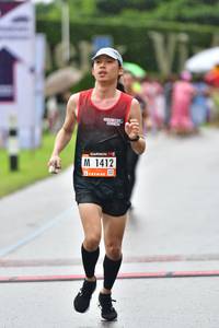 BIB: 1412
                            <button type="button" onclick="openModal(5578253)" class="btn btn-primary btn-sm float-right btn-popup" data-toggle="modal" data-target=".modal-high-quality">
                        <i class="fas fa-shopping-cart"></i> Add to Cart
                    </button>
                                            <button type="button" onclick="isThisMe(5578253, true)" class="btn btn-success btn-sm float-right btn-popup btn-isme hidden" data-toggle="tooltip" data-placement="bottom" title="นี่คือรูปของคุณใช่ไหม คลิกที่นี่เพื่อเอาเข้าอัลบั้ม">
                        <i class="fas fa-plus"></i> Add to album
                    </button>
                    <button type="button" onclick="isThisMe(5578253, false)" class="btn btn-warning btn-sm float-right btn-popup btn-isnotme hidden">
                        <i class="fas fa-ban"></i> Remove from album
                    </button>