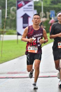 BIB: 1283
                            <button type="button" onclick="openModal(5578989)" class="btn btn-primary btn-sm float-right btn-popup" data-toggle="modal" data-target=".modal-high-quality">
                        <i class="fas fa-shopping-cart"></i> Add to Cart
                    </button>
                                            <button type="button" onclick="isThisMe(5578989, true)" class="btn btn-success btn-sm float-right btn-popup btn-isme hidden" data-toggle="tooltip" data-placement="bottom" title="นี่คือรูปของคุณใช่ไหม คลิกที่นี่เพื่อเอาเข้าอัลบั้ม">
                        <i class="fas fa-plus"></i> Add to album
                    </button>
                    <button type="button" onclick="isThisMe(5578989, false)" class="btn btn-warning btn-sm float-right btn-popup btn-isnotme hidden">
                        <i class="fas fa-ban"></i> Remove from album
                    </button>