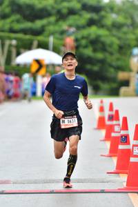 BIB: 1631
                            <button type="button" onclick="openModal(5577576)" class="btn btn-primary btn-sm float-right btn-popup" data-toggle="modal" data-target=".modal-high-quality">
                        <i class="fas fa-shopping-cart"></i> Add to Cart
                    </button>
                                            <button type="button" onclick="isThisMe(5577576, true)" class="btn btn-success btn-sm float-right btn-popup btn-isme hidden" data-toggle="tooltip" data-placement="bottom" title="นี่คือรูปของคุณใช่ไหม คลิกที่นี่เพื่อเอาเข้าอัลบั้ม">
                        <i class="fas fa-plus"></i> Add to album
                    </button>
                    <button type="button" onclick="isThisMe(5577576, false)" class="btn btn-warning btn-sm float-right btn-popup btn-isnotme hidden">
                        <i class="fas fa-ban"></i> Remove from album
                    </button>