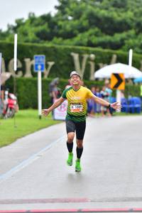 BIB: 1089, 
                            <button type="button" onclick="openModal(5577536)" class="btn btn-primary btn-sm float-right btn-popup" data-toggle="modal" data-target=".modal-high-quality">
                        <i class="fas fa-shopping-cart"></i> Add to Cart
                    </button>
                                            <button type="button" onclick="isThisMe(5577536, true)" class="btn btn-success btn-sm float-right btn-popup btn-isme hidden" data-toggle="tooltip" data-placement="bottom" title="นี่คือรูปของคุณใช่ไหม คลิกที่นี่เพื่อเอาเข้าอัลบั้ม">
                        <i class="fas fa-plus"></i> Add to album
                    </button>
                    <button type="button" onclick="isThisMe(5577536, false)" class="btn btn-warning btn-sm float-right btn-popup btn-isnotme hidden">
                        <i class="fas fa-ban"></i> Remove from album
                    </button>