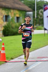 BIB: 1639
                            <button type="button" onclick="openModal(5577718)" class="btn btn-primary btn-sm float-right btn-popup" data-toggle="modal" data-target=".modal-high-quality">
                        <i class="fas fa-shopping-cart"></i> Add to Cart
                    </button>
                                            <button type="button" onclick="isThisMe(5577718, true)" class="btn btn-success btn-sm float-right btn-popup btn-isme hidden" data-toggle="tooltip" data-placement="bottom" title="นี่คือรูปของคุณใช่ไหม คลิกที่นี่เพื่อเอาเข้าอัลบั้ม">
                        <i class="fas fa-plus"></i> Add to album
                    </button>
                    <button type="button" onclick="isThisMe(5577718, false)" class="btn btn-warning btn-sm float-right btn-popup btn-isnotme hidden">
                        <i class="fas fa-ban"></i> Remove from album
                    </button>