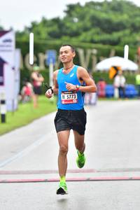 BIB: 5773
                            <button type="button" onclick="openModal(5577356)" class="btn btn-primary btn-sm float-right btn-popup" data-toggle="modal" data-target=".modal-high-quality">
                        <i class="fas fa-shopping-cart"></i> Add to Cart
                    </button>
                                            <button type="button" onclick="isThisMe(5577356, true)" class="btn btn-success btn-sm float-right btn-popup btn-isme hidden" data-toggle="tooltip" data-placement="bottom" title="นี่คือรูปของคุณใช่ไหม คลิกที่นี่เพื่อเอาเข้าอัลบั้ม">
                        <i class="fas fa-plus"></i> Add to album
                    </button>
                    <button type="button" onclick="isThisMe(5577356, false)" class="btn btn-warning btn-sm float-right btn-popup btn-isnotme hidden">
                        <i class="fas fa-ban"></i> Remove from album
                    </button>