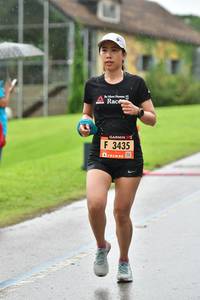 BIB: 3435
                            <button type="button" onclick="openModal(5578635)" class="btn btn-primary btn-sm float-right btn-popup" data-toggle="modal" data-target=".modal-high-quality">
                        <i class="fas fa-shopping-cart"></i> Add to Cart
                    </button>
                                            <button type="button" onclick="isThisMe(5578635, true)" class="btn btn-success btn-sm float-right btn-popup btn-isme hidden" data-toggle="tooltip" data-placement="bottom" title="นี่คือรูปของคุณใช่ไหม คลิกที่นี่เพื่อเอาเข้าอัลบั้ม">
                        <i class="fas fa-plus"></i> Add to album
                    </button>
                    <button type="button" onclick="isThisMe(5578635, false)" class="btn btn-warning btn-sm float-right btn-popup btn-isnotme hidden">
                        <i class="fas fa-ban"></i> Remove from album
                    </button>