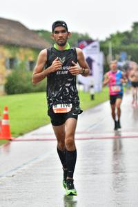 BIB: 1196
                            <button type="button" onclick="openModal(5579459)" class="btn btn-primary btn-sm float-right btn-popup" data-toggle="modal" data-target=".modal-high-quality">
                        <i class="fas fa-shopping-cart"></i> Add to Cart
                    </button>
                                            <button type="button" onclick="isThisMe(5579459, true)" class="btn btn-success btn-sm float-right btn-popup btn-isme hidden" data-toggle="tooltip" data-placement="bottom" title="นี่คือรูปของคุณใช่ไหม คลิกที่นี่เพื่อเอาเข้าอัลบั้ม">
                        <i class="fas fa-plus"></i> Add to album
                    </button>
                    <button type="button" onclick="isThisMe(5579459, false)" class="btn btn-warning btn-sm float-right btn-popup btn-isnotme hidden">
                        <i class="fas fa-ban"></i> Remove from album
                    </button>