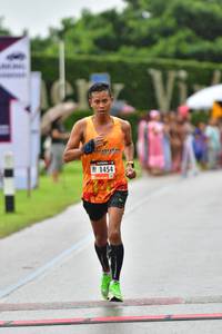 BIB: 1454
                            <button type="button" onclick="openModal(5577880)" class="btn btn-primary btn-sm float-right btn-popup" data-toggle="modal" data-target=".modal-high-quality">
                        <i class="fas fa-shopping-cart"></i> Add to Cart
                    </button>
                                            <button type="button" onclick="isThisMe(5577880, true)" class="btn btn-success btn-sm float-right btn-popup btn-isme hidden" data-toggle="tooltip" data-placement="bottom" title="นี่คือรูปของคุณใช่ไหม คลิกที่นี่เพื่อเอาเข้าอัลบั้ม">
                        <i class="fas fa-plus"></i> Add to album
                    </button>
                    <button type="button" onclick="isThisMe(5577880, false)" class="btn btn-warning btn-sm float-right btn-popup btn-isnotme hidden">
                        <i class="fas fa-ban"></i> Remove from album
                    </button>