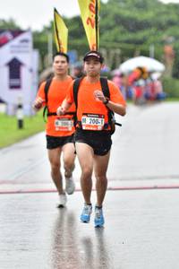 BIB: 200, 
                            <button type="button" onclick="openModal(5579135)" class="btn btn-primary btn-sm float-right btn-popup" data-toggle="modal" data-target=".modal-high-quality">
                        <i class="fas fa-shopping-cart"></i> Add to Cart
                    </button>
                                            <button type="button" onclick="isThisMe(5579135, true)" class="btn btn-success btn-sm float-right btn-popup btn-isme hidden" data-toggle="tooltip" data-placement="bottom" title="นี่คือรูปของคุณใช่ไหม คลิกที่นี่เพื่อเอาเข้าอัลบั้ม">
                        <i class="fas fa-plus"></i> Add to album
                    </button>
                    <button type="button" onclick="isThisMe(5579135, false)" class="btn btn-warning btn-sm float-right btn-popup btn-isnotme hidden">
                        <i class="fas fa-ban"></i> Remove from album
                    </button>