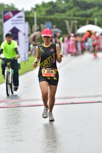 BIB: 3026
                            <button type="button" onclick="openModal(5578730)" class="btn btn-primary btn-sm float-right btn-popup" data-toggle="modal" data-target=".modal-high-quality">
                        <i class="fas fa-shopping-cart"></i> Add to Cart
                    </button>
                                            <button type="button" onclick="isThisMe(5578730, true)" class="btn btn-success btn-sm float-right btn-popup btn-isme hidden" data-toggle="tooltip" data-placement="bottom" title="นี่คือรูปของคุณใช่ไหม คลิกที่นี่เพื่อเอาเข้าอัลบั้ม">
                        <i class="fas fa-plus"></i> Add to album
                    </button>
                    <button type="button" onclick="isThisMe(5578730, false)" class="btn btn-warning btn-sm float-right btn-popup btn-isnotme hidden">
                        <i class="fas fa-ban"></i> Remove from album
                    </button>