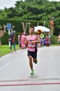 BIB: 6063
                            <button type="button" onclick="openModal(5577724)" class="btn btn-primary btn-sm float-right btn-popup" data-toggle="modal" data-target=".modal-high-quality">
                        <i class="fas fa-shopping-cart"></i> Add to Cart
                    </button>
                                            <button type="button" onclick="isThisMe(5577724, true)" class="btn btn-success btn-sm float-right btn-popup btn-isme hidden" data-toggle="tooltip" data-placement="bottom" title="นี่คือรูปของคุณใช่ไหม คลิกที่นี่เพื่อเอาเข้าอัลบั้ม">
                        <i class="fas fa-plus"></i> Add to album
                    </button>
                    <button type="button" onclick="isThisMe(5577724, false)" class="btn btn-warning btn-sm float-right btn-popup btn-isnotme hidden">
                        <i class="fas fa-ban"></i> Remove from album
                    </button>