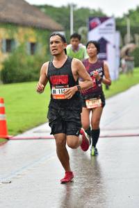 BIB: 115
                            <button type="button" onclick="openModal(5578882)" class="btn btn-primary btn-sm float-right btn-popup" data-toggle="modal" data-target=".modal-high-quality">
                        <i class="fas fa-shopping-cart"></i> Add to Cart
                    </button>
                                            <button type="button" onclick="isThisMe(5578882, true)" class="btn btn-success btn-sm float-right btn-popup btn-isme hidden" data-toggle="tooltip" data-placement="bottom" title="นี่คือรูปของคุณใช่ไหม คลิกที่นี่เพื่อเอาเข้าอัลบั้ม">
                        <i class="fas fa-plus"></i> Add to album
                    </button>
                    <button type="button" onclick="isThisMe(5578882, false)" class="btn btn-warning btn-sm float-right btn-popup btn-isnotme hidden">
                        <i class="fas fa-ban"></i> Remove from album
                    </button>