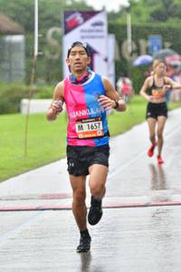 BIB: 1657
                            <button type="button" onclick="openModal(5579480)" class="btn btn-primary btn-sm float-right btn-popup" data-toggle="modal" data-target=".modal-high-quality">
                        <i class="fas fa-shopping-cart"></i> Add to Cart
                    </button>
                                            <button type="button" onclick="isThisMe(5579480, true)" class="btn btn-success btn-sm float-right btn-popup btn-isme hidden" data-toggle="tooltip" data-placement="bottom" title="นี่คือรูปของคุณใช่ไหม คลิกที่นี่เพื่อเอาเข้าอัลบั้ม">
                        <i class="fas fa-plus"></i> Add to album
                    </button>
                    <button type="button" onclick="isThisMe(5579480, false)" class="btn btn-warning btn-sm float-right btn-popup btn-isnotme hidden">
                        <i class="fas fa-ban"></i> Remove from album
                    </button>