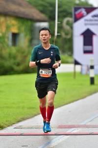 BIB: 1259
                            <button type="button" onclick="openModal(5577961)" class="btn btn-primary btn-sm float-right btn-popup" data-toggle="modal" data-target=".modal-high-quality">
                        <i class="fas fa-shopping-cart"></i> Add to Cart
                    </button>
                                            <button type="button" onclick="isThisMe(5577961, true)" class="btn btn-success btn-sm float-right btn-popup btn-isme hidden" data-toggle="tooltip" data-placement="bottom" title="นี่คือรูปของคุณใช่ไหม คลิกที่นี่เพื่อเอาเข้าอัลบั้ม">
                        <i class="fas fa-plus"></i> Add to album
                    </button>
                    <button type="button" onclick="isThisMe(5577961, false)" class="btn btn-warning btn-sm float-right btn-popup btn-isnotme hidden">
                        <i class="fas fa-ban"></i> Remove from album
                    </button>