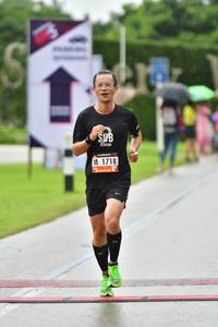 BIB: 1718
                            <button type="button" onclick="openModal(5578017)" class="btn btn-primary btn-sm float-right btn-popup" data-toggle="modal" data-target=".modal-high-quality">
                        <i class="fas fa-shopping-cart"></i> Add to Cart
                    </button>
                                            <button type="button" onclick="isThisMe(5578017, true)" class="btn btn-success btn-sm float-right btn-popup btn-isme hidden" data-toggle="tooltip" data-placement="bottom" title="นี่คือรูปของคุณใช่ไหม คลิกที่นี่เพื่อเอาเข้าอัลบั้ม">
                        <i class="fas fa-plus"></i> Add to album
                    </button>
                    <button type="button" onclick="isThisMe(5578017, false)" class="btn btn-warning btn-sm float-right btn-popup btn-isnotme hidden">
                        <i class="fas fa-ban"></i> Remove from album
                    </button>