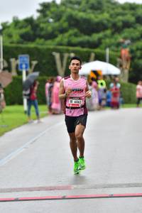 BIB: 6063
                            <button type="button" onclick="openModal(5577727)" class="btn btn-primary btn-sm float-right btn-popup" data-toggle="modal" data-target=".modal-high-quality">
                        <i class="fas fa-shopping-cart"></i> Add to Cart
                    </button>
                                            <button type="button" onclick="isThisMe(5577727, true)" class="btn btn-success btn-sm float-right btn-popup btn-isme hidden" data-toggle="tooltip" data-placement="bottom" title="นี่คือรูปของคุณใช่ไหม คลิกที่นี่เพื่อเอาเข้าอัลบั้ม">
                        <i class="fas fa-plus"></i> Add to album
                    </button>
                    <button type="button" onclick="isThisMe(5577727, false)" class="btn btn-warning btn-sm float-right btn-popup btn-isnotme hidden">
                        <i class="fas fa-ban"></i> Remove from album
                    </button>